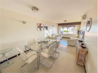 https://web5.gallito.com.uy/vende-impecable-apartamento-de-2-dormitorios-a-inmuebles-25478968