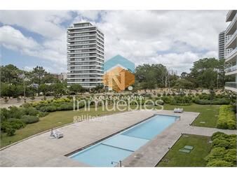 https://www.gallito.com.uy/apartamento-en-roosevelt-inmuebles-25033616