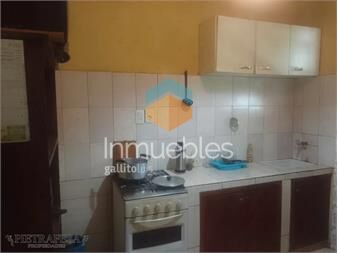 https://www.gallito.com.uy/casa-de-1-dormitorio-y-monoambiente-con-renta-en-inmuebles-27438408