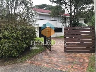https://www.gallito.com.uy/gran-casa-en-alquiler-zona-cantegril-inmuebles-25975770