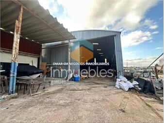 https://www.gallito.com.uy/venta-local-industrial-deposito-santiago-vazquez-santa-luci-inmuebles-27438469