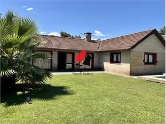 https://www.gallito.com.uy/casa-en-venta-inmuebles-27149432