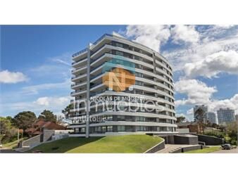 https://www.gallito.com.uy/torre-esmeralda-inmuebles-26772548