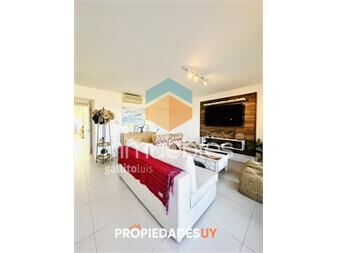 https://www.gallito.com.uy/venta-de-apartamento-de-2-dormitorios-y-en-la-de-inmuebles-27438498