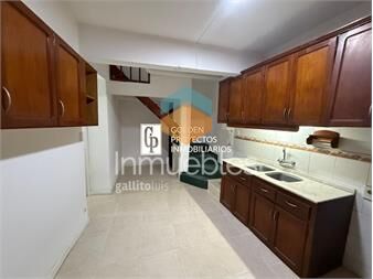 https://www.gallito.com.uy/apartamento-en-alquiler-1-dormitorio-uniã³n-inmuebles-27438499