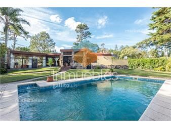 https://www.gallito.com.uy/casa-en-playa-mansa-inmuebles-27438500