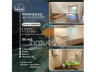 https://www.gallito.com.uy/alquiler-de-apartamento-en-cordon-inmuebles-27438455
