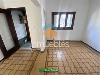 https://www.gallito.com.uy/casa-en-alquiler-parque-batlle-inmuebles-27438454