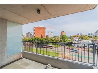 https://www.gallito.com.uy/alquiler-apto-2-dorm-balcon-y-gge-la-blanqueada-inmuebles-27438503