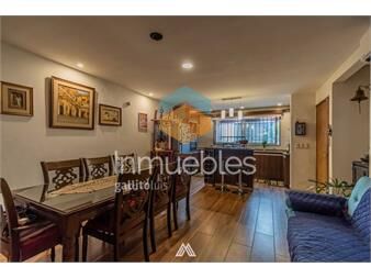 https://www.gallito.com.uy/venta-casa-3-dorm-mas-apto-y-cochera-en-el-cerrito-inmuebles-27438505