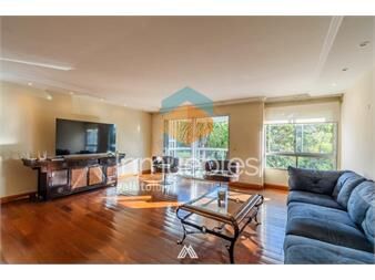 https://www.gallito.com.uy/venta-golf-apartamento-3-dormitorios-2-garajes-inmuebles-26961927