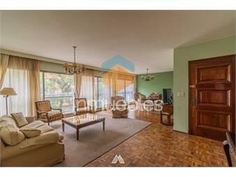 https://www.gallito.com.uy/venta-apto-pocitos-4-dormservicio-completo-cgge-inmuebles-26503030