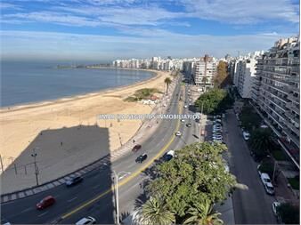 https://www.gallito.com.uy/venta-hermoso-apartamento-en-pocitos-sobre-rambla-de-197m2-inmuebles-27079757