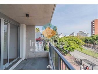 https://www.gallito.com.uy/alquiler-apto-1-dorm-con-balcon-la-blanqueada-inmuebles-27438506