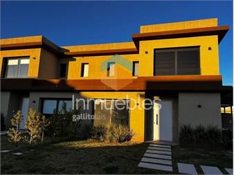 https://www.gallito.com.uy/alquiler-barrio-privado-3-dormitorios-piscina-inmuebles-27438520