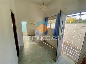 https://www.gallito.com.uy/venta-apartamento-2-dormitorios-patio-la-blanqueada-inmuebles-27438521