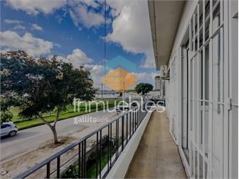 https://www.gallito.com.uy/apartamento-en-venta-y-alquiler-en-mercado-modelo-inmuebles-27438537
