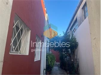 https://www.gallito.com.uy/venta-apartamento-un-dormitorio-azotea-en-reducto-inmuebles-27438539