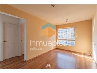 https://www.gallito.com.uy/venta-pocitos-apartamento-2-dorm-y-2-garajes-inmuebles-27438335