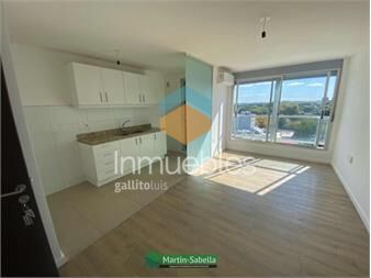 https://www.gallito.com.uy/apartamento-en-alquiler-jacinto-vera-inmuebles-27235149