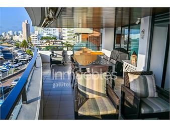https://www.gallito.com.uy/apartamento-en-venta-de-3-dormitorios-en-edificio-inmuebles-26007613