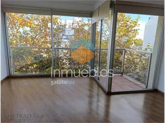 https://www.gallito.com.uy/apartamento-en-alquiler-1dormitorio-1baño-inmuebles-27438553