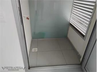 https://www.gallito.com.uy/apartamento-en-alquiler-monoambiente-1baño-inmuebles-27438554