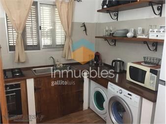 https://www.gallito.com.uy/casa-en-venta-2-dormitorios-1-baã±o-patio-villa-inmuebles-27438496