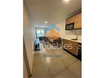 https://www.gallito.com.uy/alquiler-monoambiente-pocitos-con-muebles-inmuebles-27438556