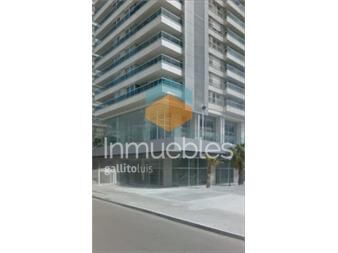 https://www.gallito.com.uy/venta-local-comercial-buceo-rivera-y-comercio-inmuebles-26347430
