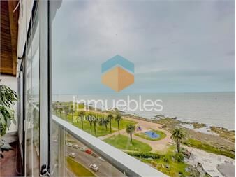 https://www.gallito.com.uy/venta-apartamento-en-pocitos-pent-house-sobre-rambla-inmuebles-27246560