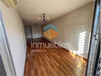 https://www.gallito.com.uy/alquiler-apto-cordon-2-dorm-trza-gge-inmuebles-27336578