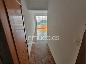 https://www.gallito.com.uy/venta-apartamento-malvin-2-dormitorios-sobre-rambla-inmuebles-27079646