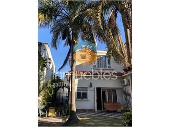 https://www.gallito.com.uy/casa-4-dormitorios-inmuebles-18074939