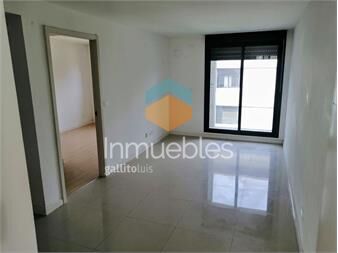https://www.gallito.com.uy/venta-apartamento-prado-1-dormitorio-con-garaje-inmuebles-25855436