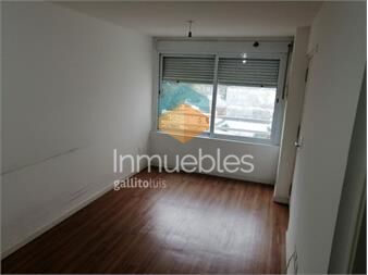 https://www.gallito.com.uy/venta-apartamento-la-blanqueda-2-dormitorios-inmuebles-26848590