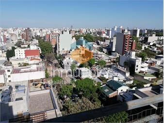 https://www.gallito.com.uy/venta-de-apartamento-pocitos-nuevo-lamas-y-julio-cesar-inmuebles-25679719