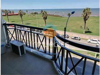https://www.gallito.com.uy/venta-apartamento-punta-carretas-sobre-rambla-inmuebles-26150847