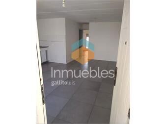 https://www.gallito.com.uy/venta-apartamento-la-blanqueada-2-dormitorios-inmuebles-26636285
