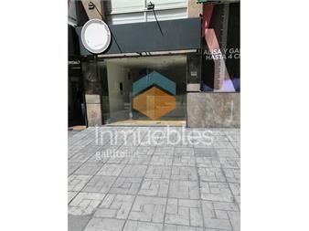 https://www.gallito.com.uy/venta-local-comercial-pocitos-scoseria-y-rambla-inmuebles-26385129