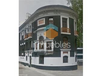 https://www.gallito.com.uy/alquiler-edificio-para-oficinas-pocitos-inmuebles-26340084