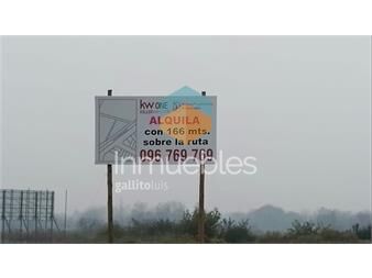 https://www.gallito.com.uy/alquiler-terreno-el-pinar-sobre-interbalnearia-km-28-inmuebles-26287894