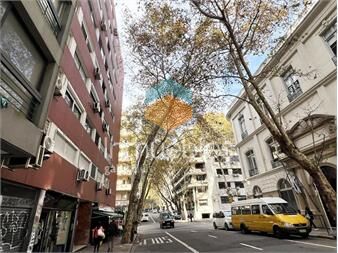 https://www.gallito.com.uy/colonia-esquina-cuareim-2-dormitorios-2-baños-venta-centro-inmuebles-27306810