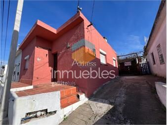 https://www.gallito.com.uy/casa-en-maldonado-centro-maldonado-inmuebles-27438598