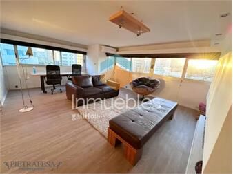 https://www.gallito.com.uy/apartamento-en-alquiler-2dormitorios-2baños-inmuebles-27438599