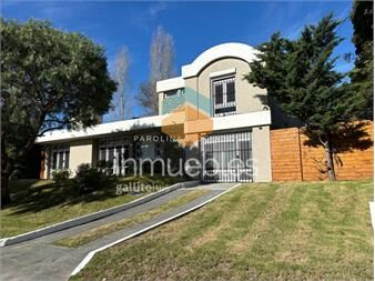 https://www.gallito.com.uy/casa-en-venta-de-4-dormitorios-en-golf-punta-del-inmuebles-26059590