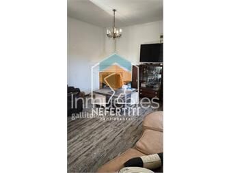 https://www.gallito.com.uy/venta-casa-4-dormitorios-y-apartamento-en-buceo-inmuebles-26093580