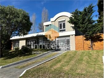 https://www.gallito.com.uy/excepcional-casa-en-venta-de-4-dormitorios-inmuebles-26114185