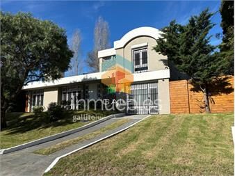 https://www.gallito.com.uy/excepcional-casa-en-venta-de-4-dormitorios-inmuebles-26665447