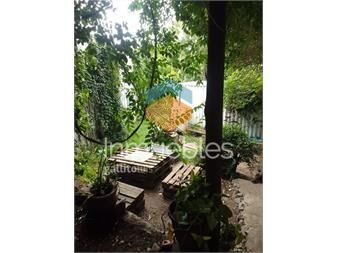 https://www.gallito.com.uy/terreno-con-mejoras-el-mismo-cuenta-con-un-cuarto-al-fondo-inmuebles-27406589